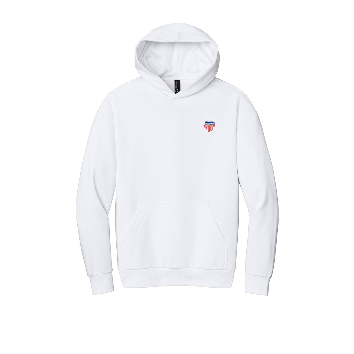 Jr Team Academy Hoodie