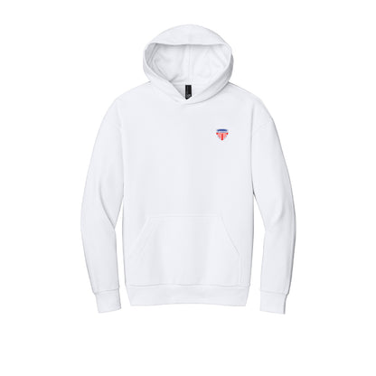 Jr Team Academy Hoodie