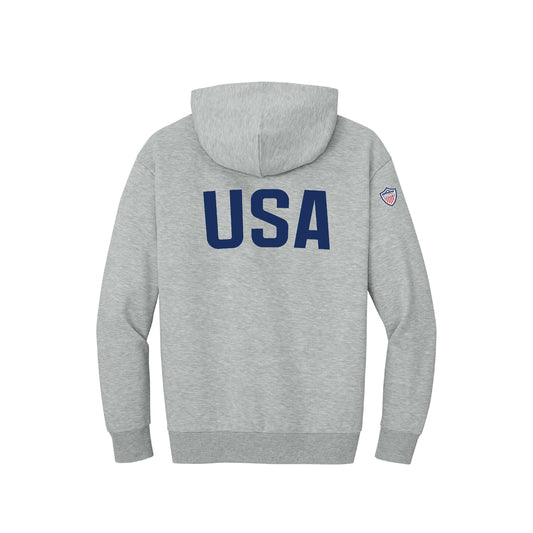Jr Team USA Hoodie