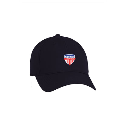Jr Team Tech Hat
