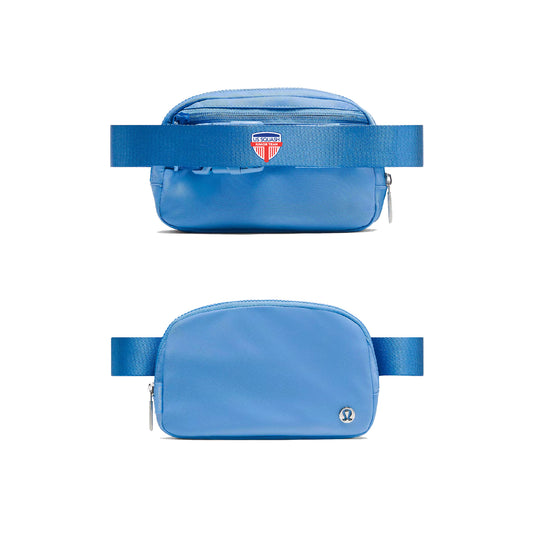 Junior Team Lululemon Belt Bag