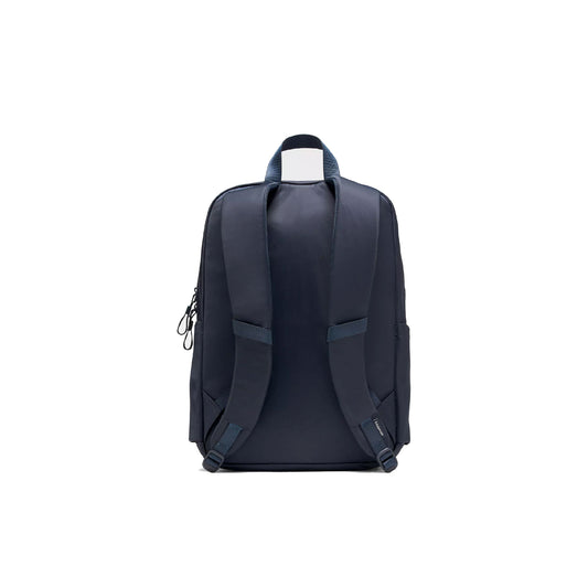 Junior Team Lululemon Backpack