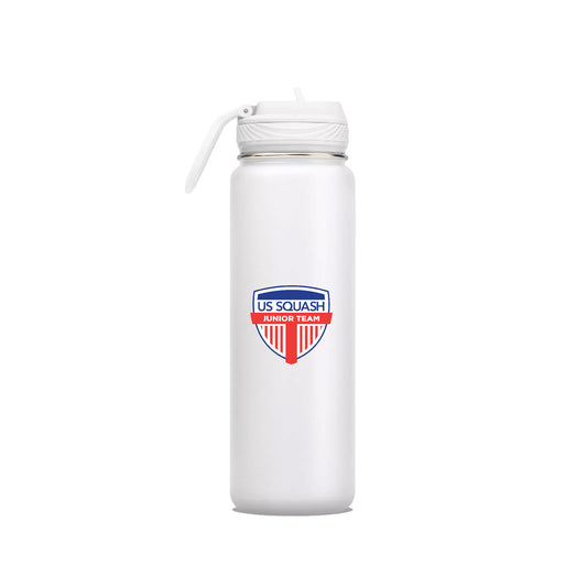 Junior Team Lululemon Water Bottle