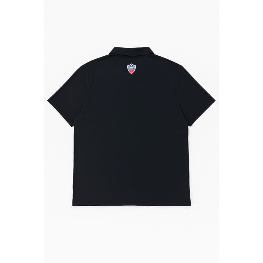 Junior Team Lululemon Men Polo