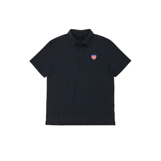 Junior Team Lululemon Men Polo