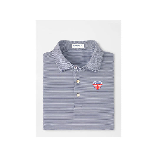 Junior Team Peter Millar Julibee Polo