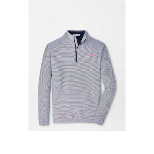 Junior Team Peter Millar Stripe Perth