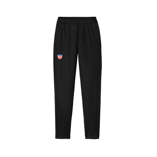 Junior Team Women's Travel Pants