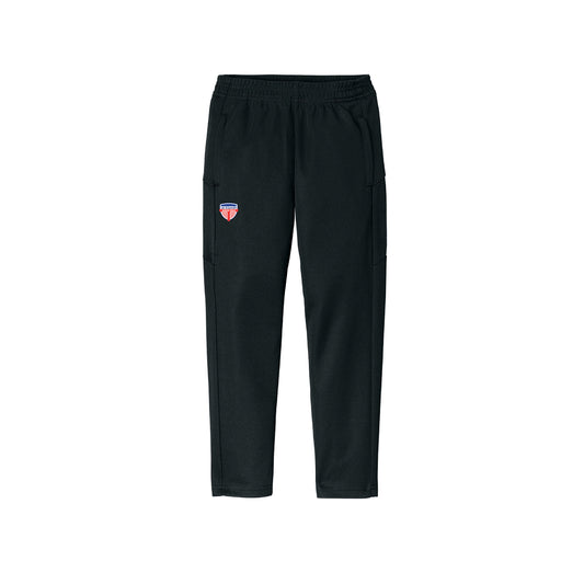Junior Team Youth Travel Pants