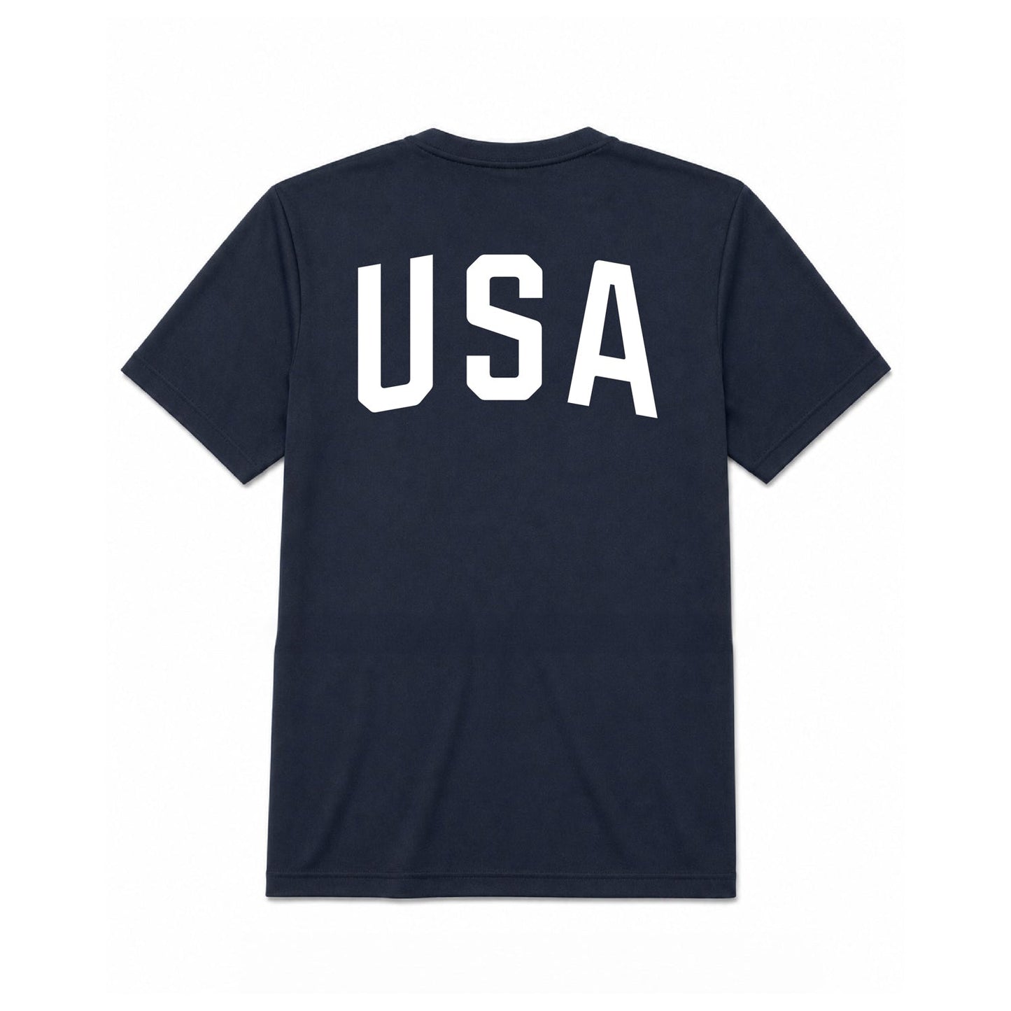 Junior Team Men's Kit
