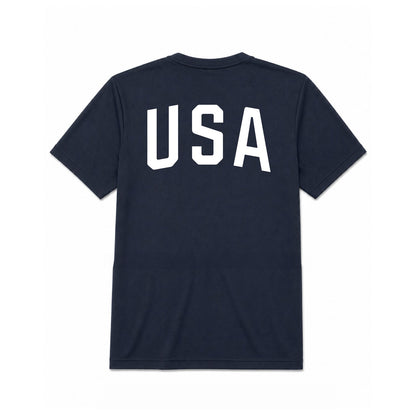 Junior Team Men's Kit