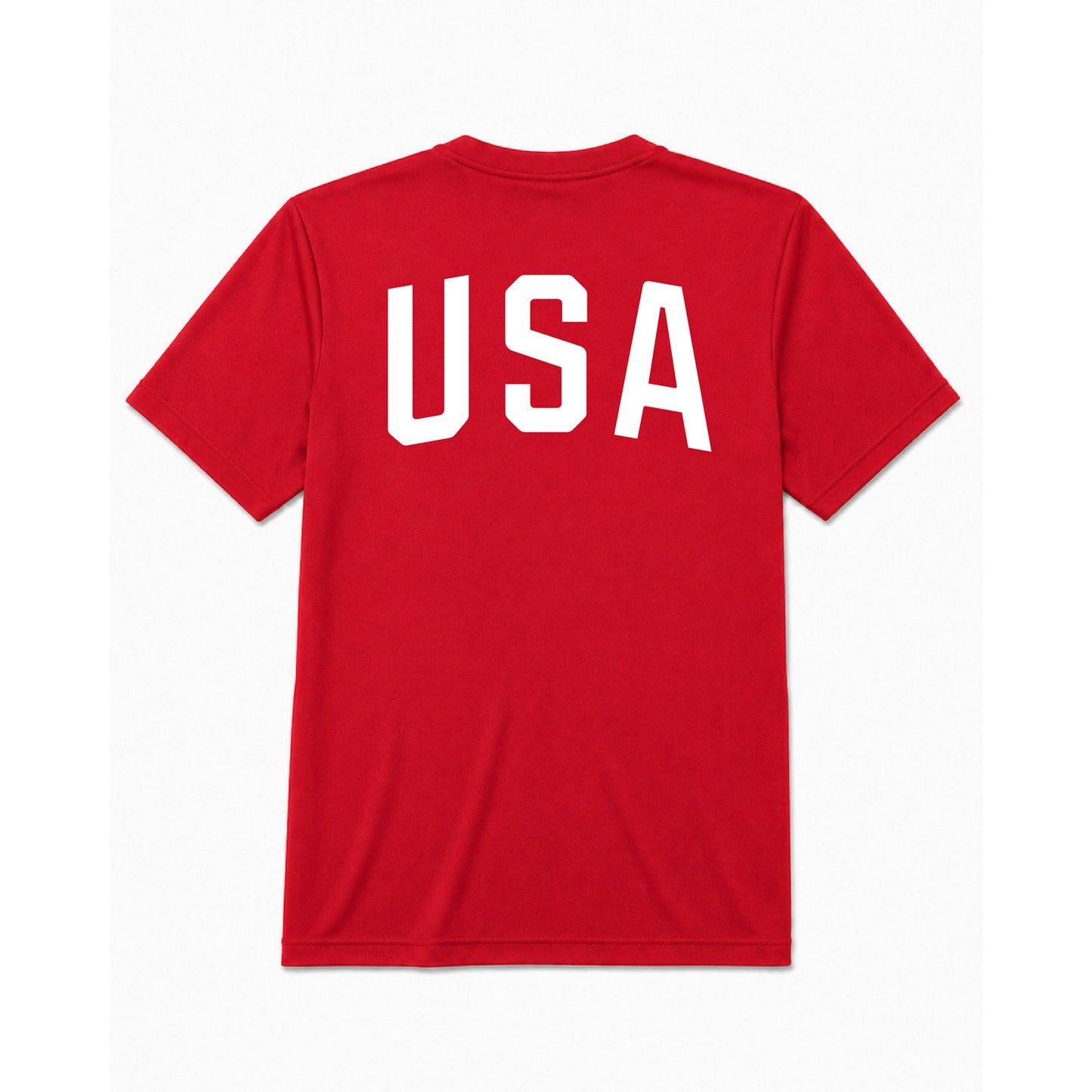 Junior Team Men's Kit