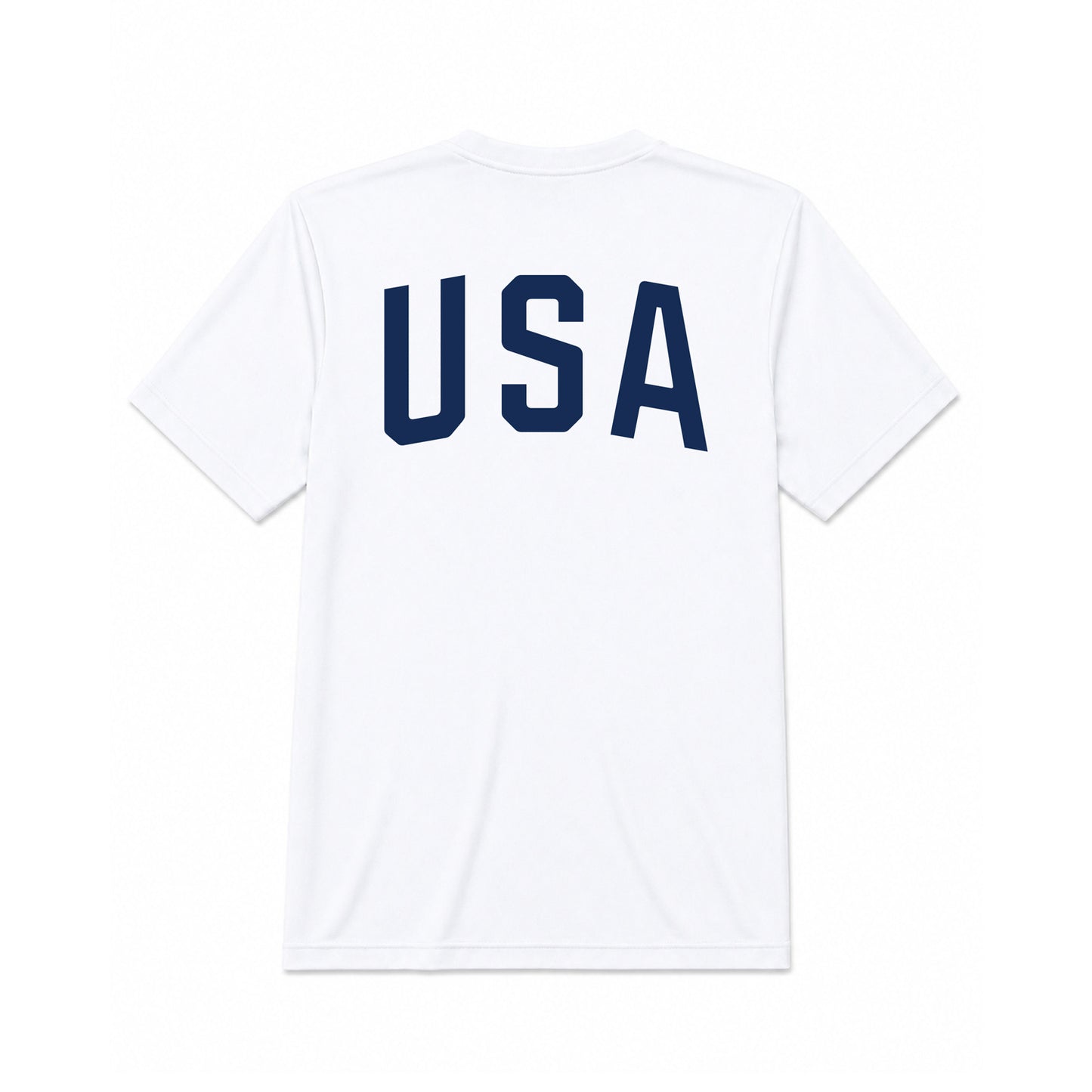 Junior Team Men's Kit