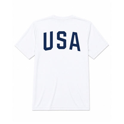 Junior Team Men's Kit