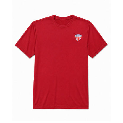 Junior Team Men's Kit