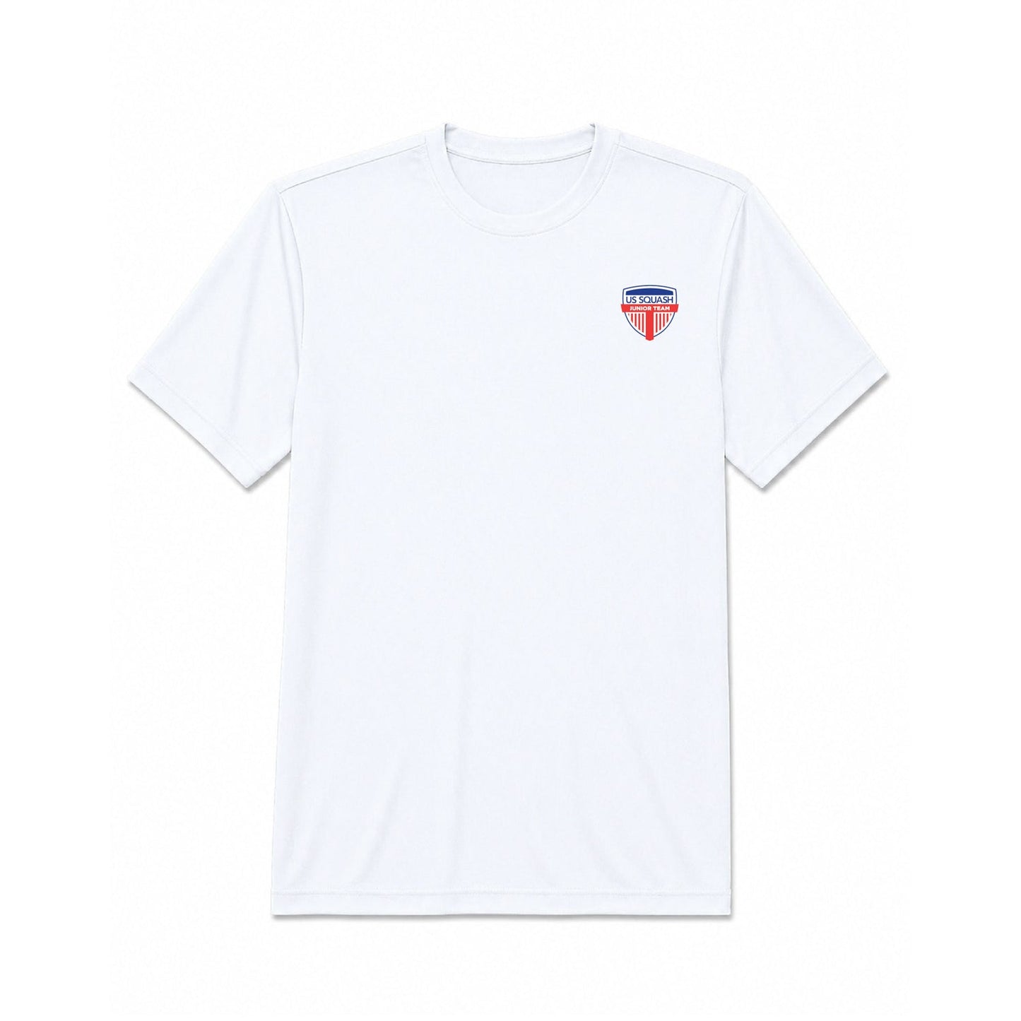 Junior Team Men's Kit
