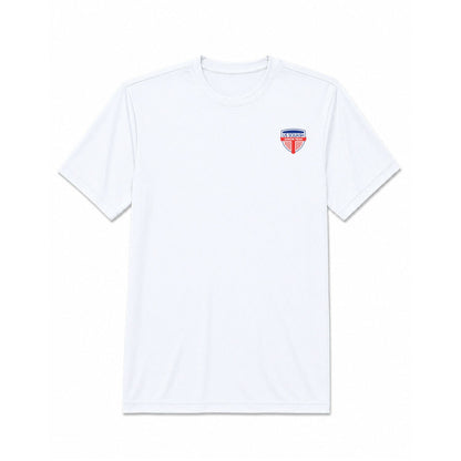 Junior Team Men's Kit