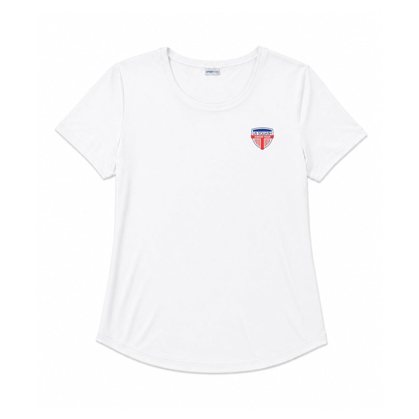 Junior Team Women's Kit with T-shirt & Shorts