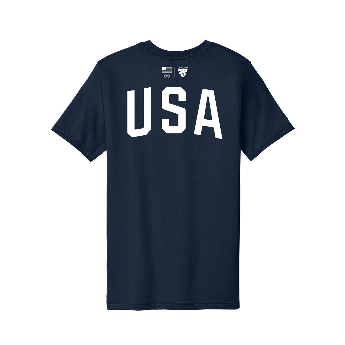 Junior Team Nike Men's Legend Tee