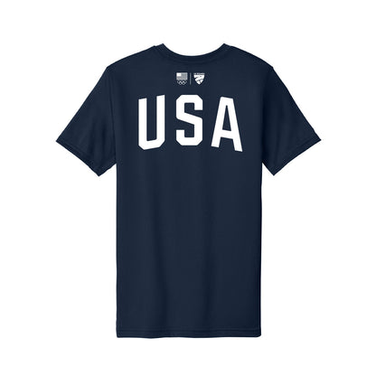 Men's Required Bundle