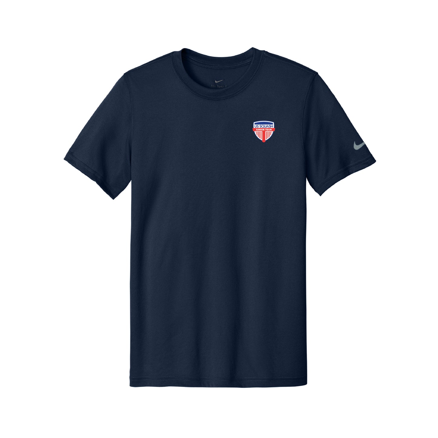 Junior Team Nike Men's Legend Tee