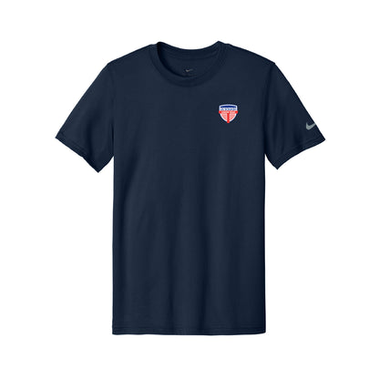 Junior Team Nike Men's Legend Tee