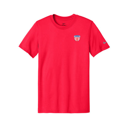 Junior Team Nike Men's Legend Tee