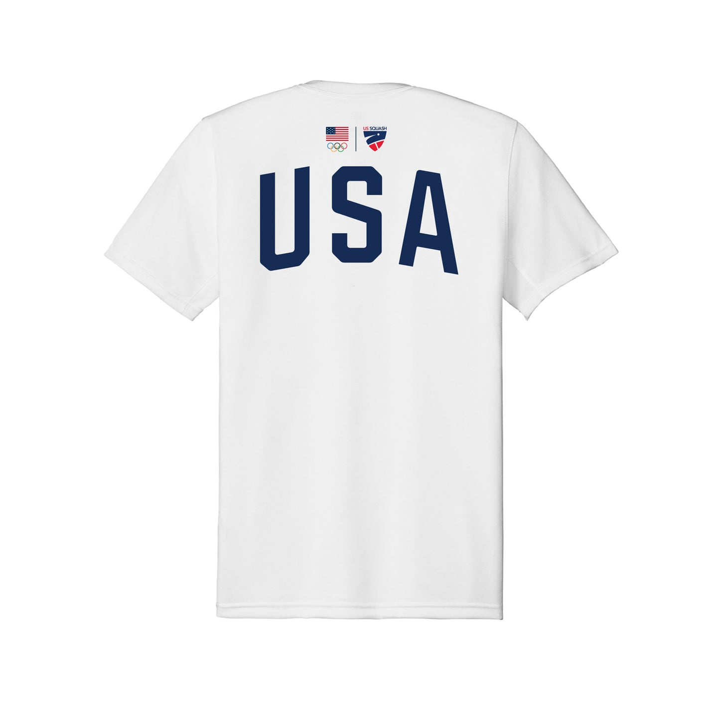 Junior Team Nike Men's Legend Tee