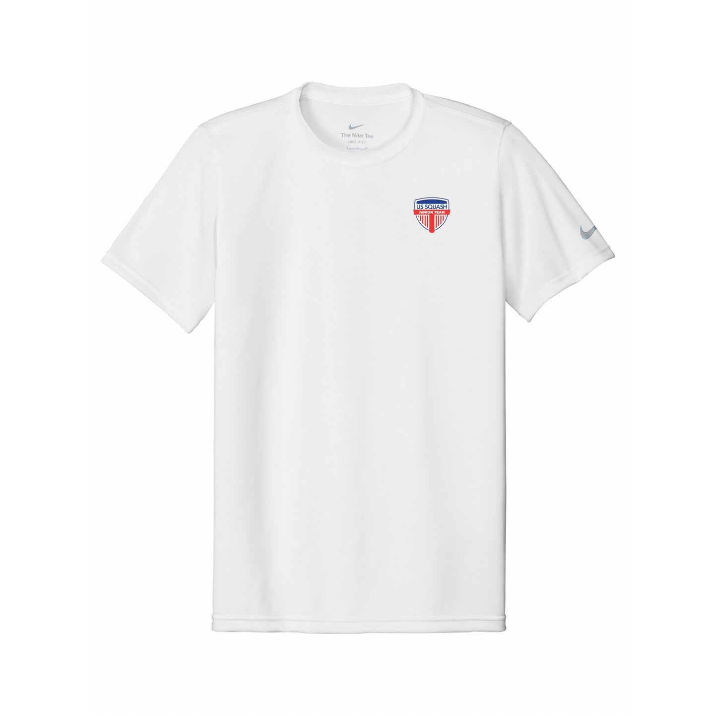 Junior Team Nike Men's Legend Tee