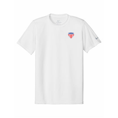 Junior Team Nike Men's Legend Tee