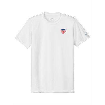 Men's Required Bundle