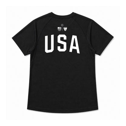 Women's Jacket & Tech Shirt Kit