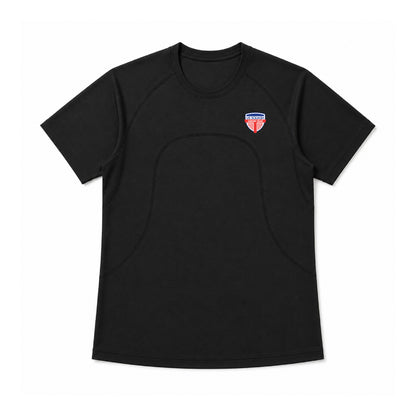Junior Team Lululemon Swiftly Tech Shirt