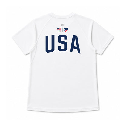 Women's Jacket & Tech Shirt Kit