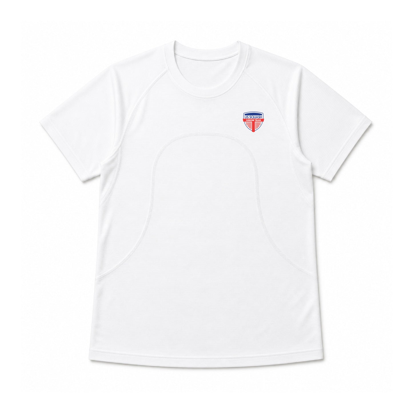 Junior Team Lululemon Swiftly Tech Shirt