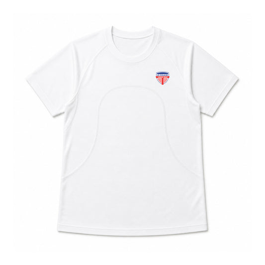 Junior Team Lululemon Swiftly Tech Shirt