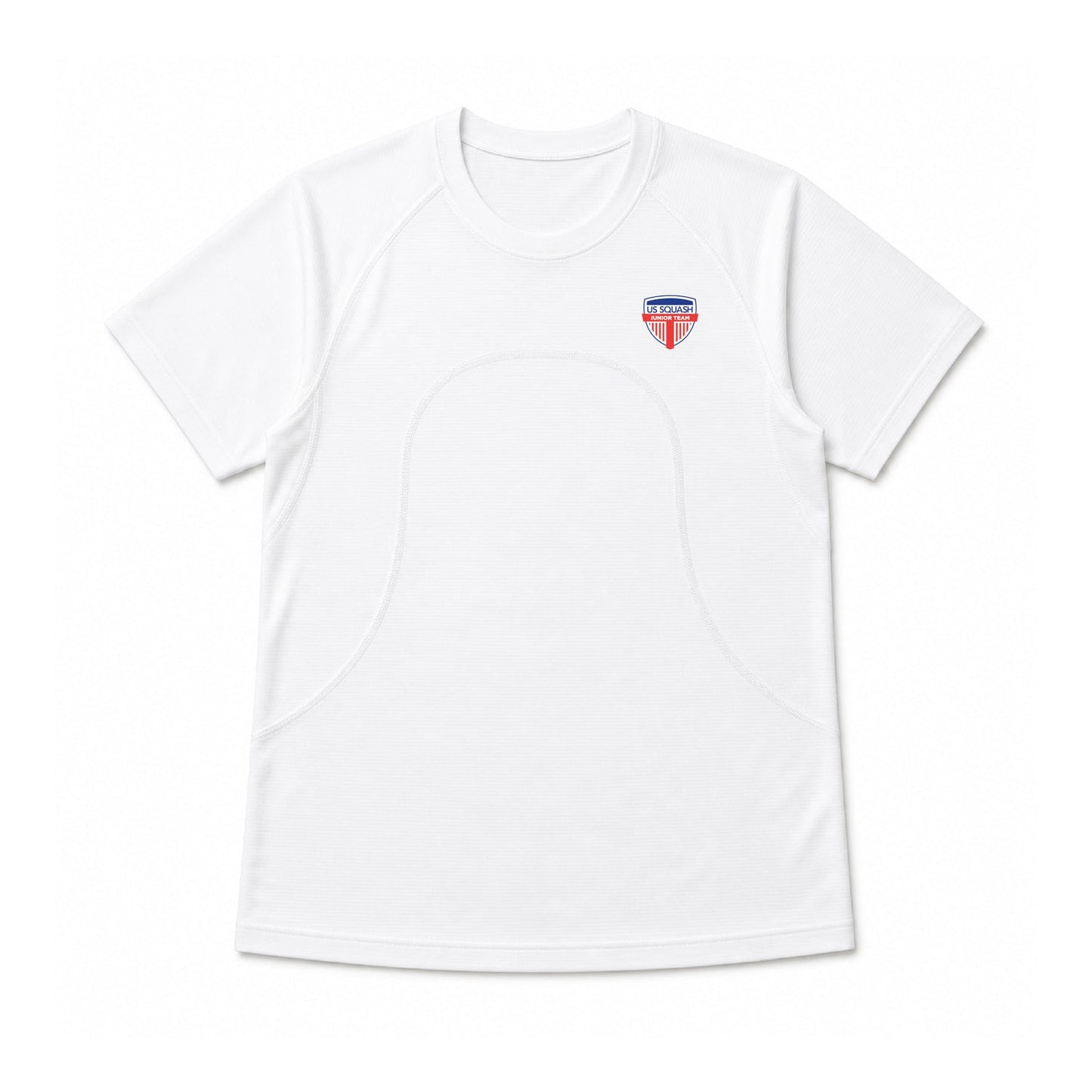 Women's Jacket & Tech Shirt Kit