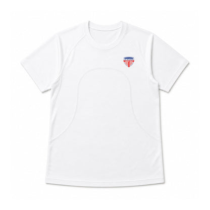 Women's Jacket & Tech Shirt Kit