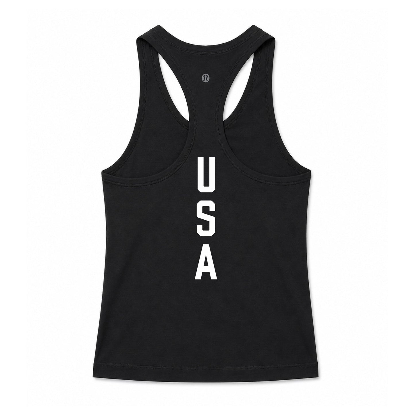Women's Jacket & Tank Kit