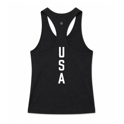 Women's Jacket & Tank Kit