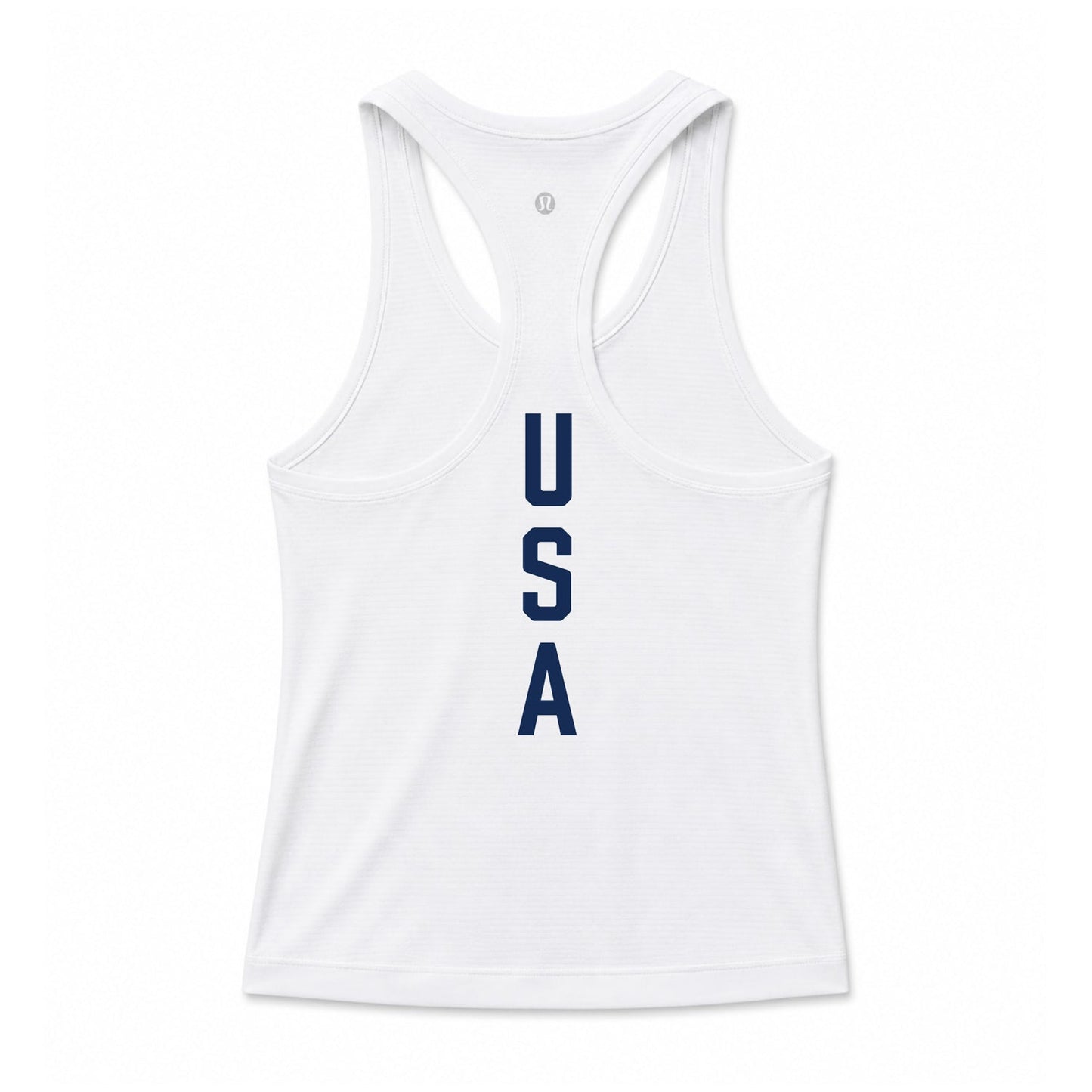 Women's Jacket & Tank Kit