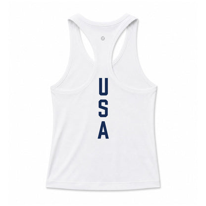 Women's Jacket & Tank Kit