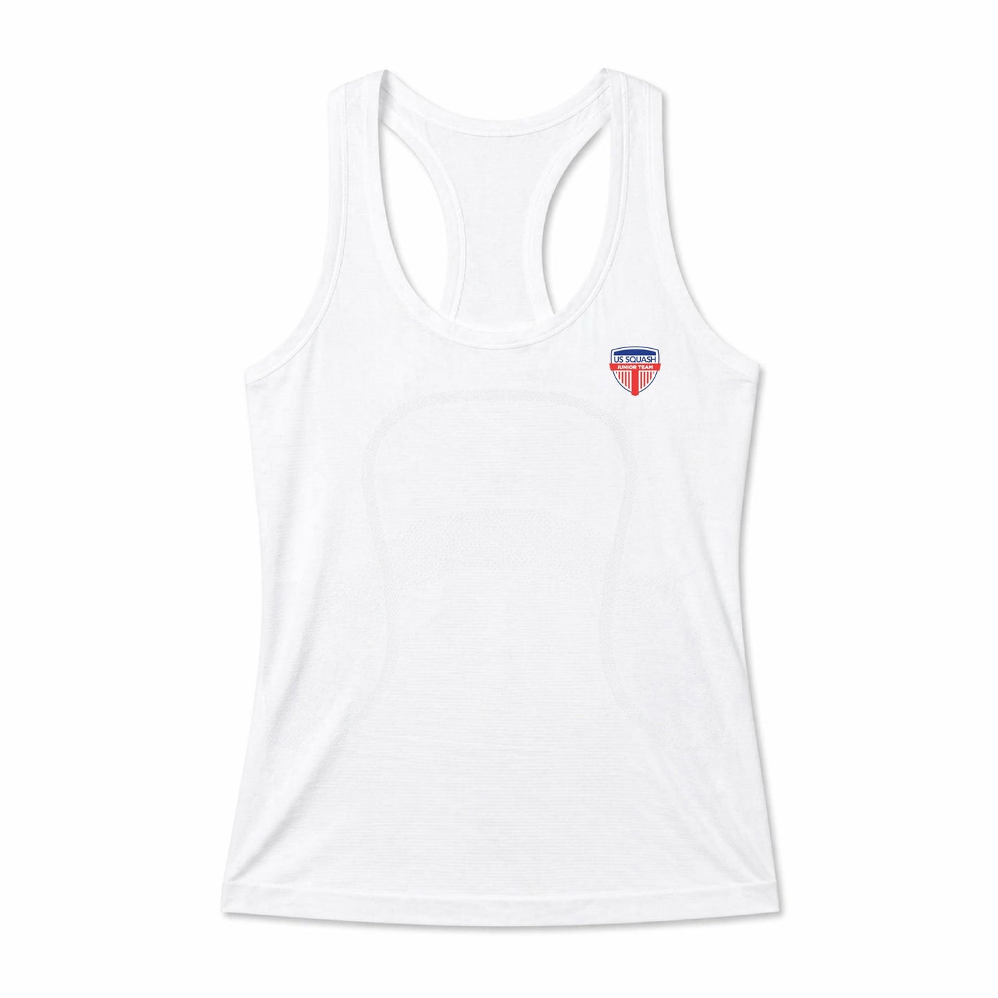 Women's Jacket & Tank Kit
