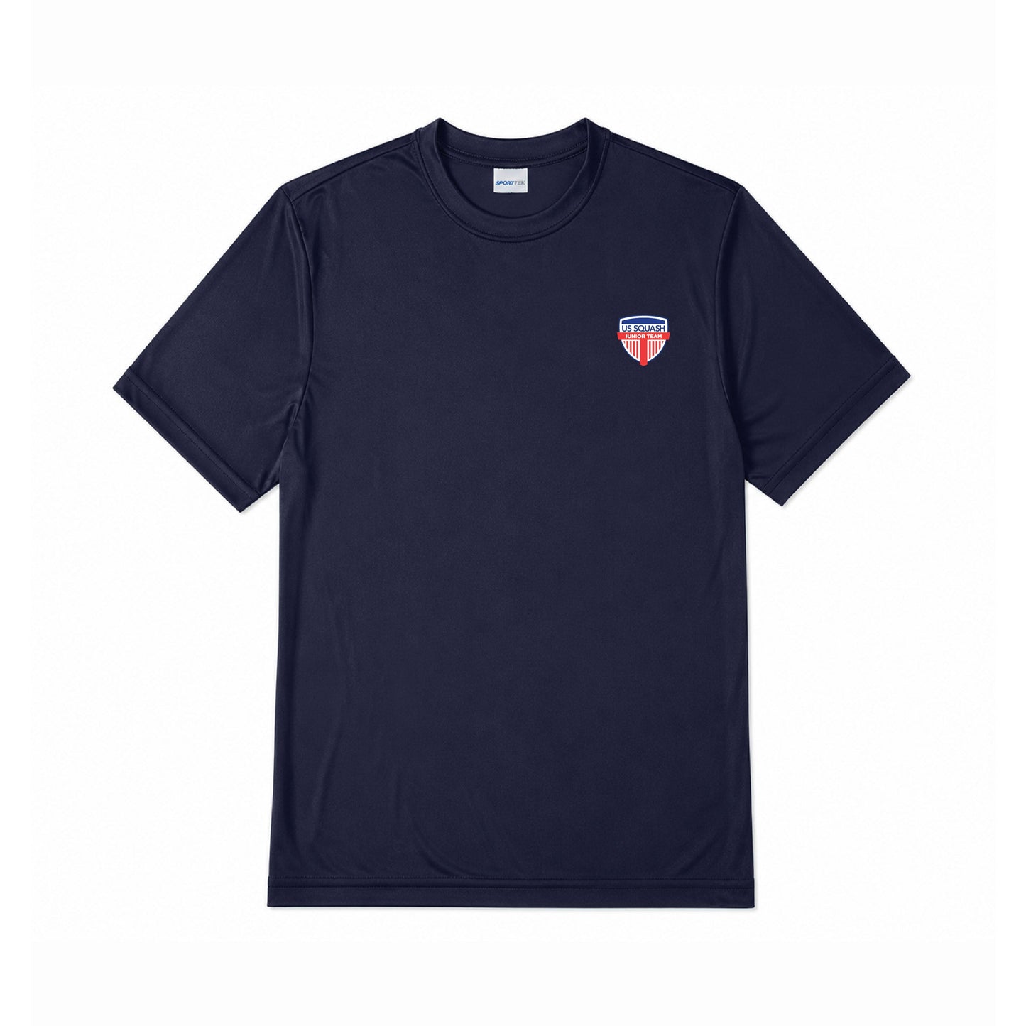 Junior Team Youth Kit