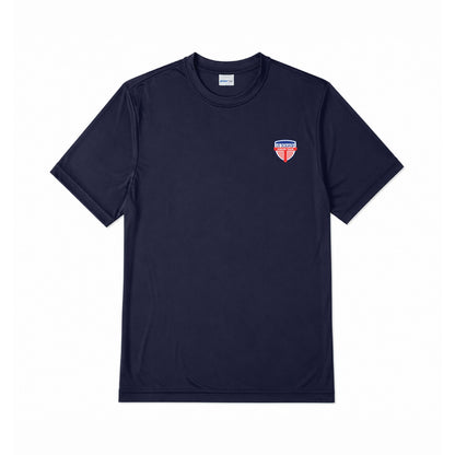 Junior Team Youth Kit