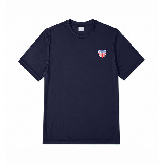 Junior Team Youth Kit