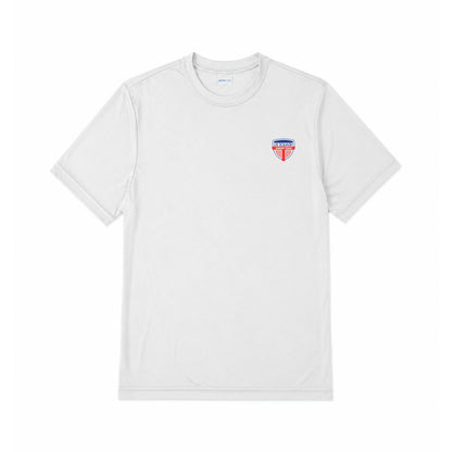 Junior Team Youth Kit