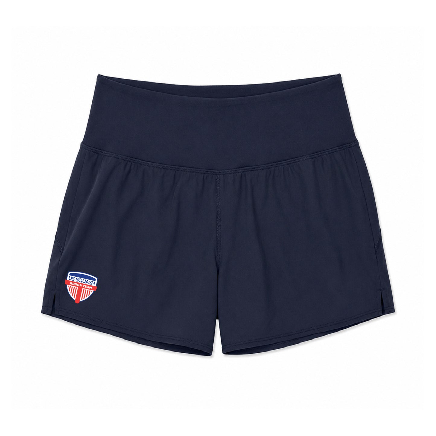 Junior Team Women's Repeat Short