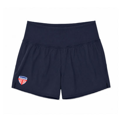 Junior Team Women's Repeat Short