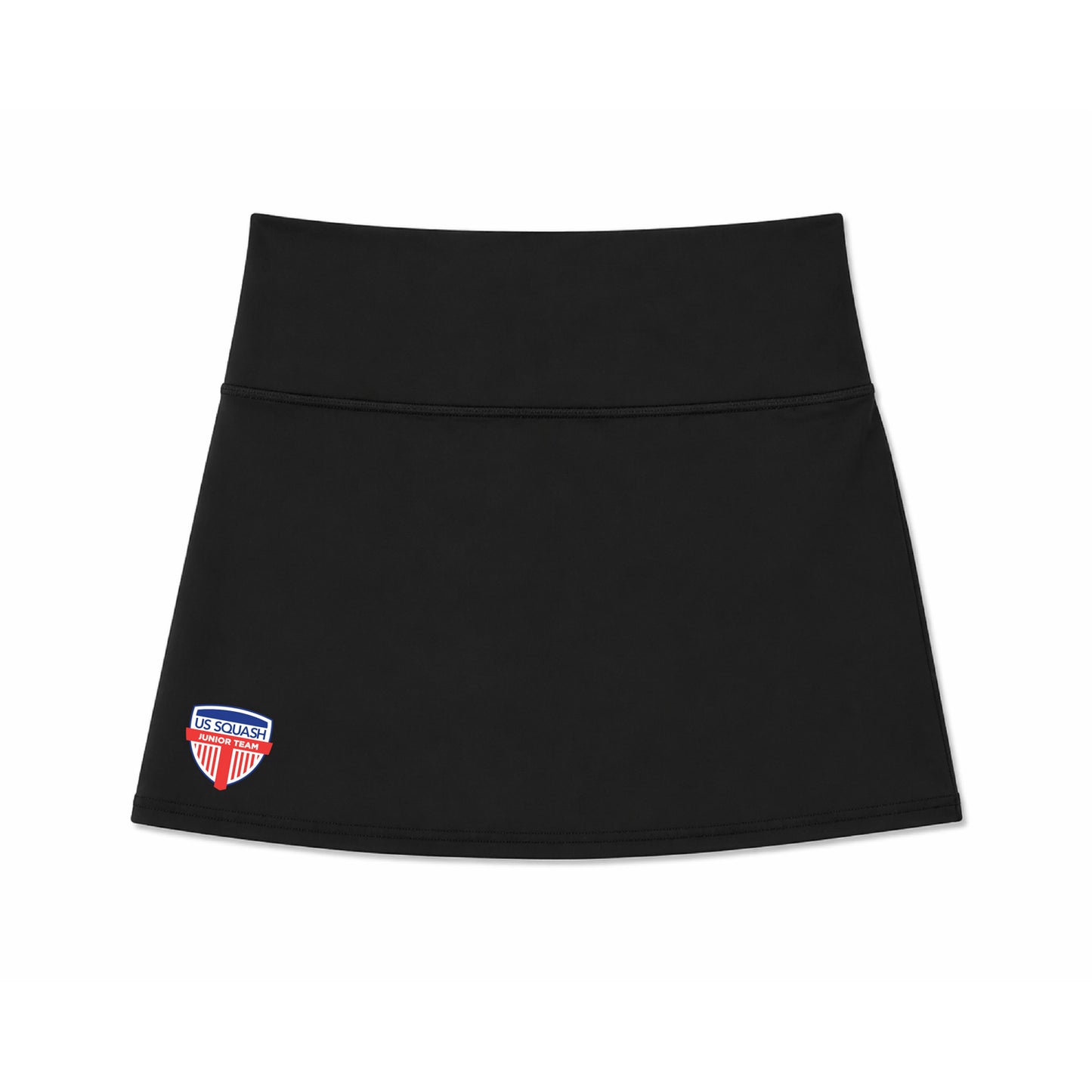 Junior Team Lululemon Women's Align High-Rise Skirt